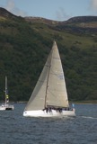 argie bargie gbr51r ss09 fri rmc 8263